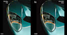 upscale and enhance any image up to 16x