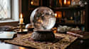give you an accurate psychic reading