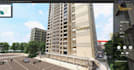 build 3dvista virtual tours with reporting and hotspots