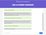 integrate custom ai chatbots and automation into your website