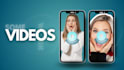 create portfolio for you