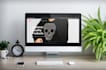 convert adobe xd, figma, PSD to divi wordpress divi website design