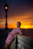 ugc videos and ugc photos