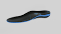 3d product animation 3d shoe video ads 3d insole animation for shopify or amazon