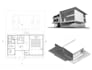 create professional architectural drafting and modeling in revit