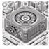 be your detail line art of your product