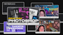 do graphic design services