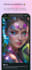 create all in one ai art generator apps