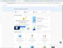 manage your walmart account as a va