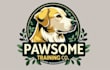 design creative animal and pet logo