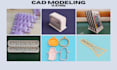 make cad 3d models for 3d printing