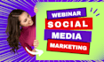 social media post design