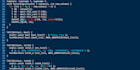 do c plus plus programming coding debugging and projects