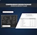 pcb design, schematic design ,circuit design, altium