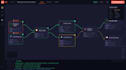 automate your business workflows using n8n automation