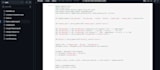 data analytics with python, sql, machine learning, and deep learning