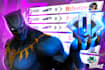 design viral marvel rivals thumbnails