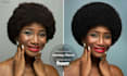 professionally edit your photos at a high level