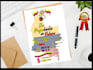 the best advertising flyers