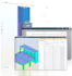 bim application development for web