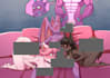 draw your furry oc in nsfw comission style