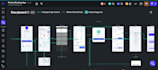 flutterflow mobile app development as flutterflow app developer figma to flutter