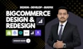 setup website bug fix and expert website maintenance as your website manager