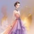 do clothing tech pack and draw fashion illustrations