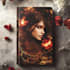 do romance book covers