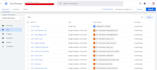 set up and manage high performing google ppc ad campaigns