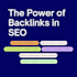 optimize your wordpress site with SEO and technical fixes