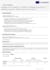 make a professionally designed CV, resume