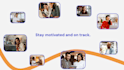 produce saas explainer or ad for your business