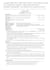 craft a pixel perfect, ats optimized resume and cover letter