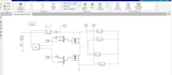 do matlab, matlab programming,simulink, simulink modeling, gui design  projects