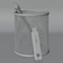 deliver professional 3d modeling and texturing services