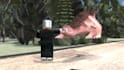 make you a roblox animation