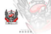 make mascot military veteran logo