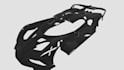 uv map your blender 3d model