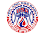 design original softball logo