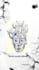draw hand drawn pen and ink art drawings, illustrations