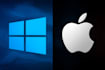 fix windows 11 10 8 7 apple mac laptop computer server desktop device issue