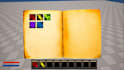 build or fix your unreal engine blueprint systems