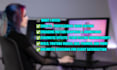 do pro video editing and motion graphics elevate your content