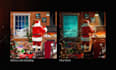 create complex photo manipulations and composition, editing