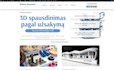 create, design, redesign, build, rebuild, clone, wordpress website design