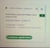 do telus crowd gen baseline quality project rating ai prompt
