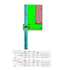 do thermal bridge calculation using therm or autopsi