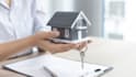 edit real estate video in 24 hrs to sell your property