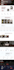build your website, low cost